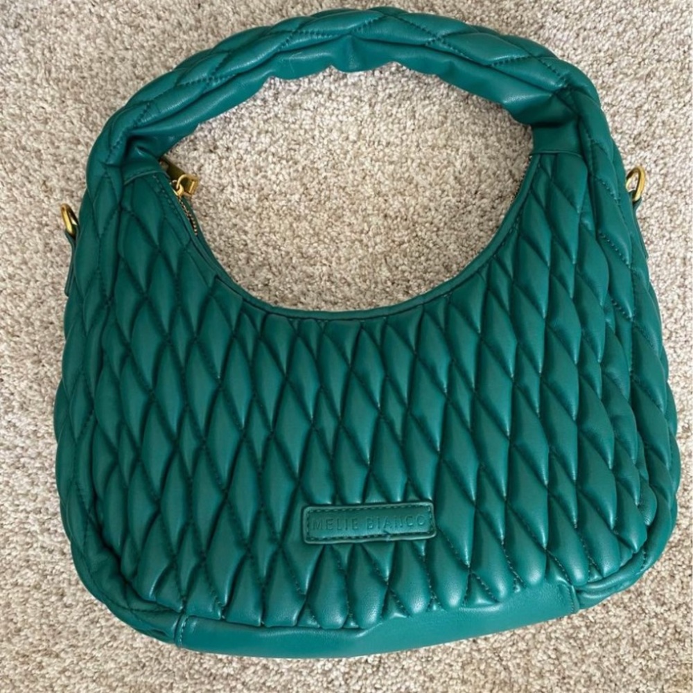 Melie Bianco purse